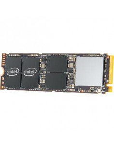 Intel - SSDPEKKW010T8X1