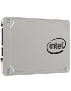 SSD 2.5P Intel 545S - 128GB...