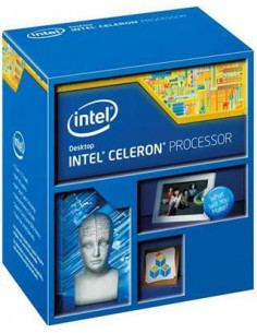 Intel Celeron G1840 2.8GHZ...