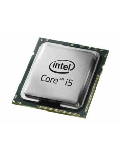 Intel Core i5 6600T / 2.7...