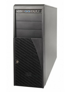 Intel P4304XXMUXX Carcasa...