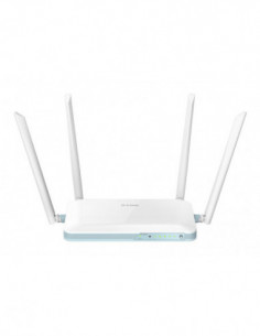 Router D-Link G403 Eagle...