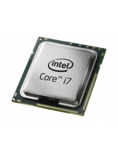 Intel Core I7-6900K 3.2GHZ...