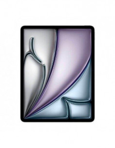 IPAD AIR 11 WIFI 128GB SPG-ISP