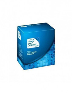 Intel Celeron G3900 2.8GHZ...
