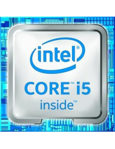 Intel Procesador Intel Core...