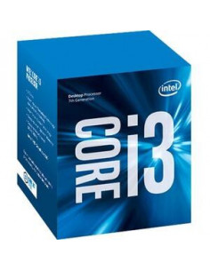 Intel Core I3-7300 4.00GHZ...