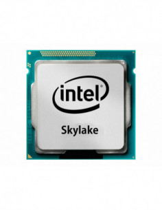 CPU Intel Core i3-6100T Low...
