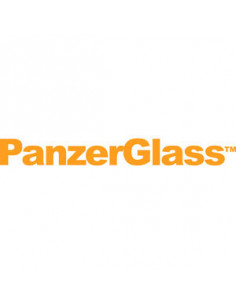 Panzer Glass Cf Camslider...