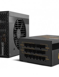Nox Hummer X Series MODULAR...