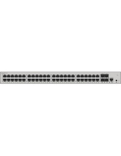 Switch Gigabit Ethernet...