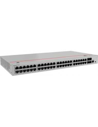 Switch Gigabit Ethernet Huawei... Switch Gigabit Ethernet Huawei...