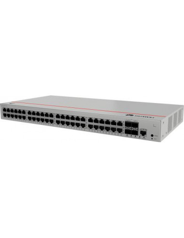 Switch Gigabit Ethernet Huawei... Switch Gigabit Ethernet Huawei...