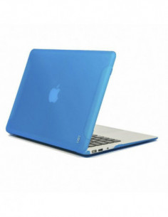 Aiino - Case FOR Macbook...
