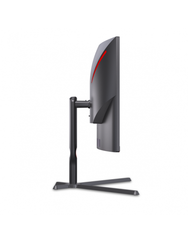 AOC CQ32G3SU/BK monitor de ecrã 80 cm... AOC CQ32G3SU/BK monitor de ecrã 80 cm...