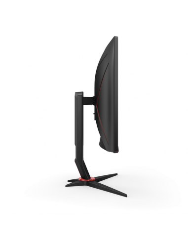 AOC G2 C24G2U/BK monitor de ecrã 59,9... AOC G2 C24G2U/BK monitor de ecrã 59,9...