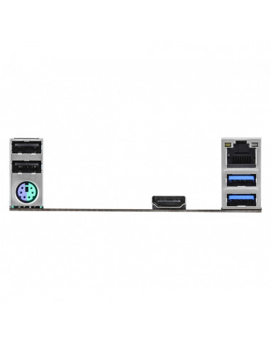 Motherboard AsRock H510 Pro BTC+, LGA...