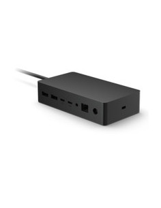 Microsoft Surface Dock 2