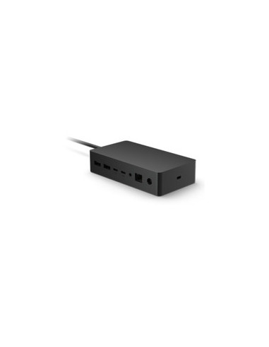 Dock Microsoft Surface Dock 2 para...