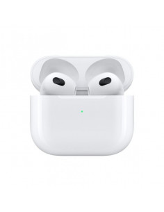 Auricular Apple Airpods 3...