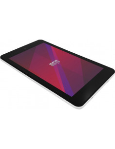 Tablet 7p INSYS TV6-A74