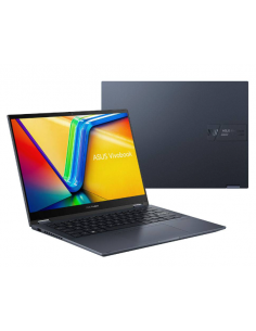 Portátil Asus 14p VivoBook...