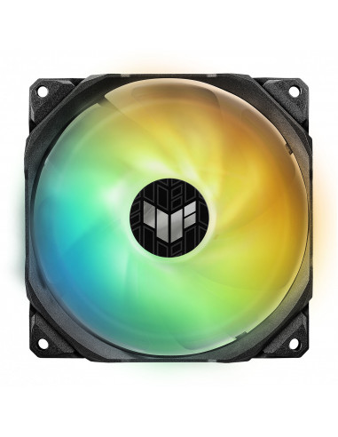 ASUS TUF-GAMING-LC-240-ARGB... ASUS TUF-GAMING-LC-240-ARGB...