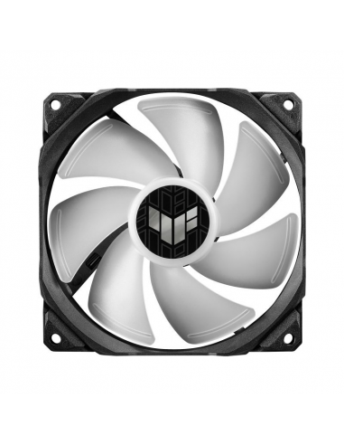 ASUS TUF-GAMING-LC-240-ARGB... ASUS TUF-GAMING-LC-240-ARGB...