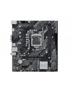 Motherboard Asus Prime...