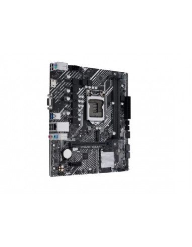 Motherboard Asus Prime H510M-K, LGA... Motherboard Asus Prime H510M-K, LGA...