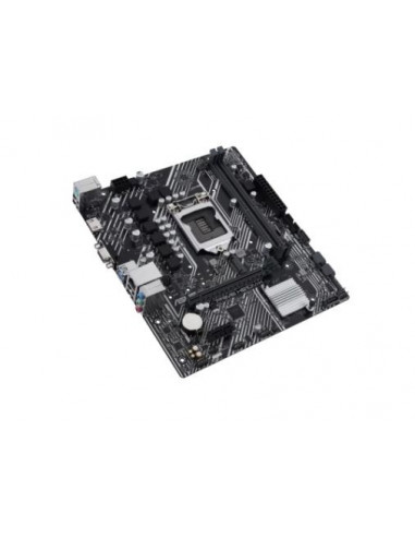 Motherboard Asus Prime H510M-K, LGA... Motherboard Asus Prime H510M-K, LGA...