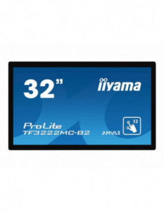 iiyama ProLite TF3222MC-B2...