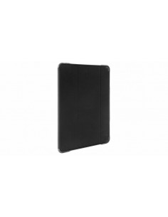 STM - DUX Case FOR Ipad...