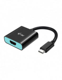 I-Tec I-TEC USB-C HDMI...
