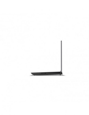 P16 G2 T I7-13700hx  Syst 32gb 1tb 16...