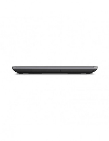 P16 G2 T I7-13700hx  Syst 32gb 1tb 16...