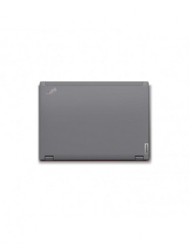 P16 G2 T I7-13700hx  Syst 32gb 1tb 16...