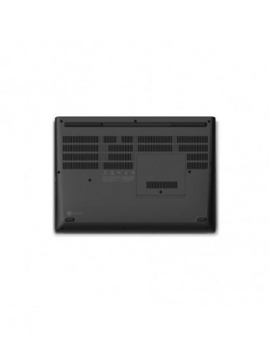 P16 G2 T I7-13700hx  Syst 32gb 1tb 16...