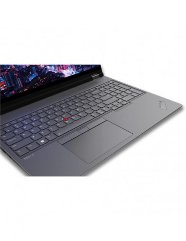 P16 G2 T I7-13700hx  Syst 32gb 1tb 16...