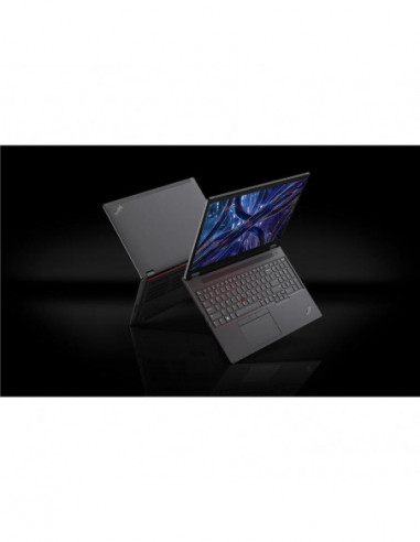 P16 G2 T I7-13700hx  Syst 32gb 1tb 16...