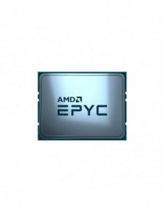 AMD EPYC 9734 - 2.2 GHz -...