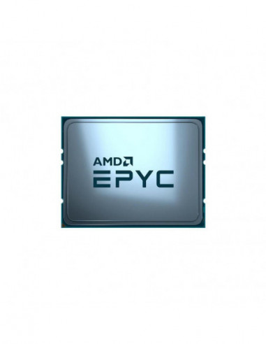 AMD EPYC 9734 - 2.2 GHz - 112 núcleos...