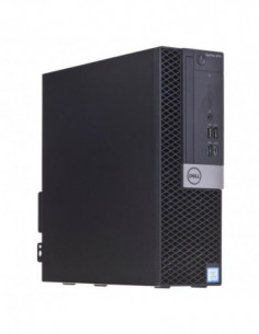 Computador Dell Optiplex...
