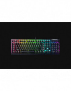 Teclado Mecânico Razer...