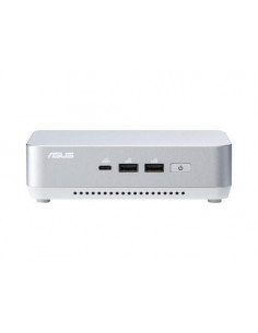 PC Desktop ASUS Mini PC NUC...