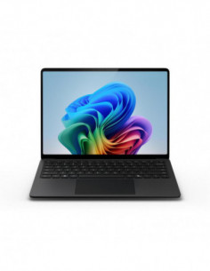 Surface Laptop 7 Ci7-165h...