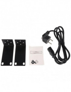 Switch Dahua DH-S3024-24GT:...