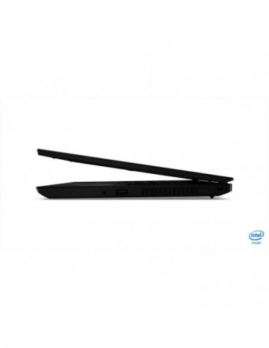 Portátil Lenovo ThinkPad L490 -...