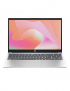 Portátil Hp 15 Fd0027ns...