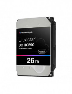 3.5in 26.1 24tb 512 7200rpm...